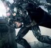 Nuevas imágenes e información de Batman: Arkham Knight Nuevas imágenes e información de Batman: Arkham Knight