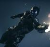 Nuevas imágenes e información de Batman: Arkham Knight Nuevas imágenes e información de Batman: Arkham Knight