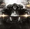 Nuevas imágenes e información de Batman: Arkham Knight Nuevas imágenes e información de Batman: Arkham Knight