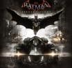 Nuevas imágenes e información de Batman: Arkham Knight Nuevas imágenes e información de Batman: Arkham Knight