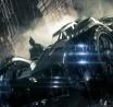 Nuevas imágenes e información de Batman: Arkham Knight Nuevas imágenes e información de Batman: Arkham Knight