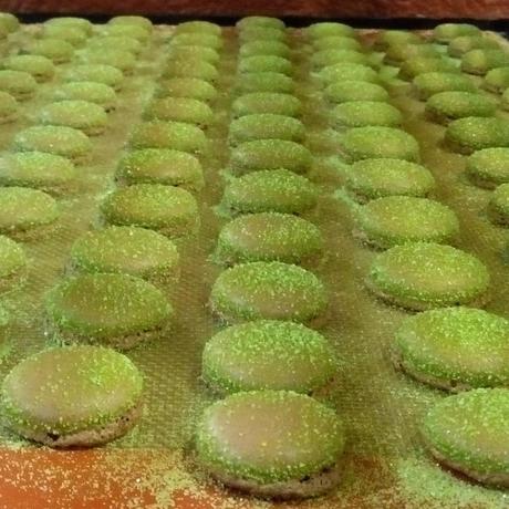 elaboraciones con chocolate II elaboraciones_con_chocolate_II