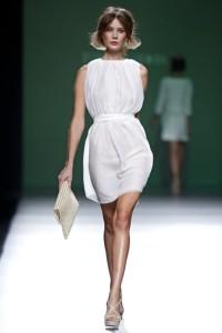 II Pasarela de la Moda La Razón II Pasarela de Moda La Razón
