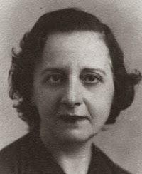 Una filósofa en el exilio, María Zambrano (1904-1991)