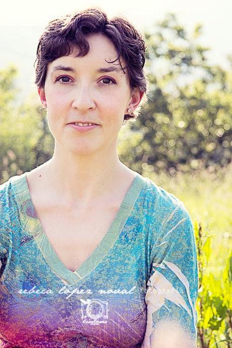 Primeros pasos en el porteo Primeros pasos en el porteo