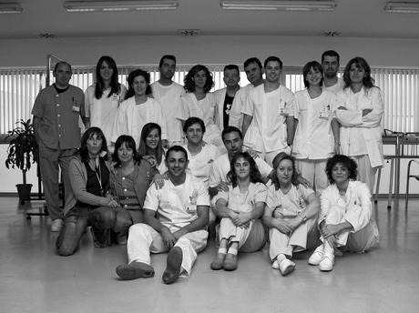 Fisioterapia Fuenlabrada NUESTRO DÉCIMO CUMPLEAÑOS