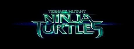 Megan Fox se codea con Leonardo y Michelangelo en el primer tráiler de 'Teenage Mutant Ninja Turtles'