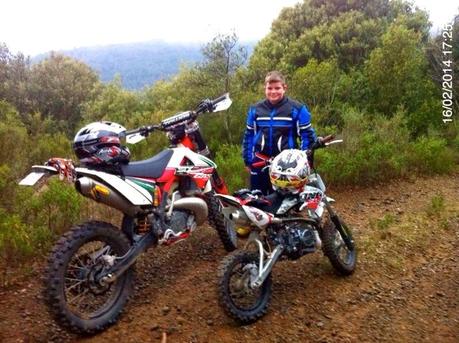 No se puede luchar contra corriente No se puede luchar contra corriente