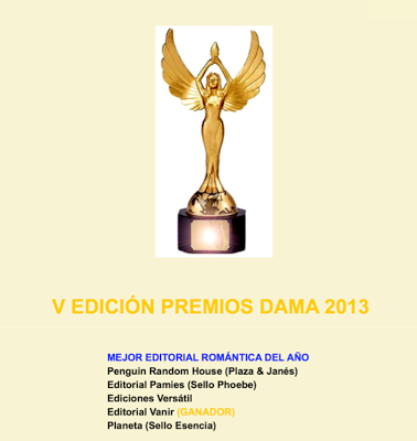 Presentación del Libro de Noah... Presentación del Libro de Noah...