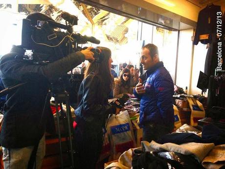 Demostrando excusas Demostrando excusas