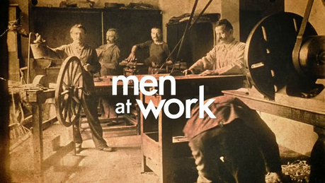 Amigos de oficina y de comisaria Amigos de oficina y de comisaria