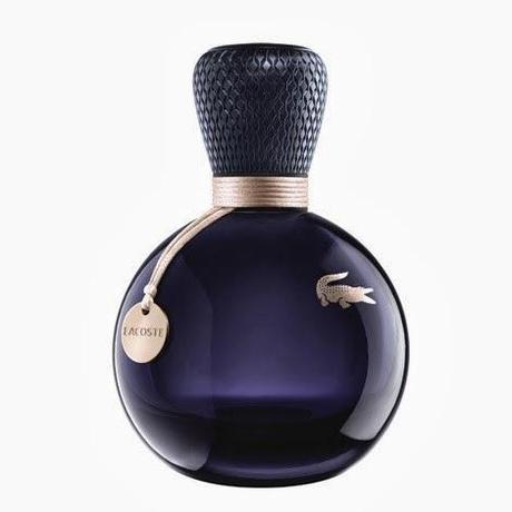 Eau de Lacoste Sensuelle Eau de Lacoste Sensuelle