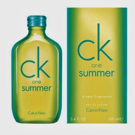 CALVIN KLEIN CALVIN KLEIN