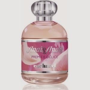 CACHAREL ANAIS ANAIS CACHAREL ANAIS ANAIS
