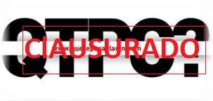 Reparación judicial para ‘Qué Te Pasa Clarín’, cinco años tarde La Justicia defendió al Grupo Clarín del ejercicio crítico ¡de un blog!