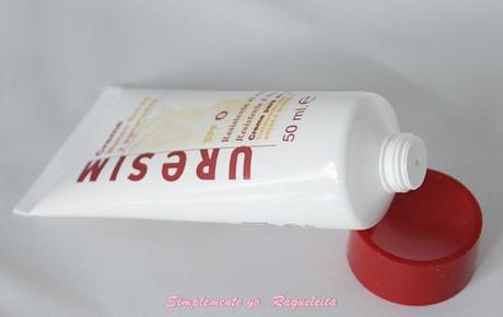 Hidratación y Protección para las Manos con Uresim Hidratación y Protección para las Manos con Uresim