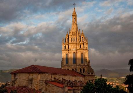 Morir en vida Morir en vida