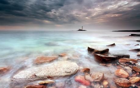 En el fondo En el fondo