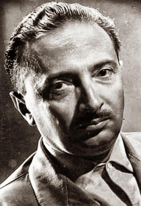 El bello Antonio, Vitaliano Brancati El bello Antonio, Vitaliano Brancati