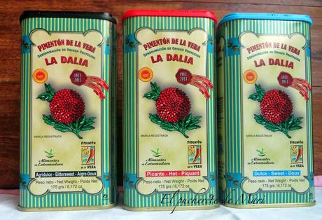 ARROZ SALVAJE AL AZAFRAN CON POLLO AGRIDULCE ARROZ SALVAJE AL AZAFRAN CON POLLO AGRIDULCE