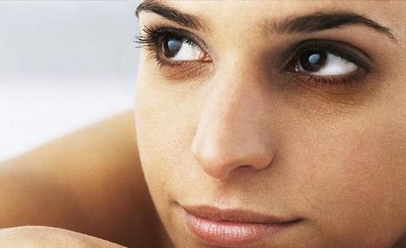 11 consejos de belleza para las ojeras