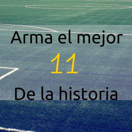 11-historia