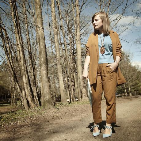 SUIT JACKET SUIT JACKET