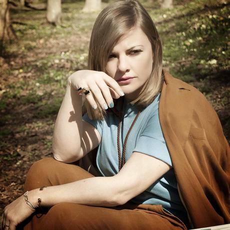 SUIT JACKET SUIT JACKET