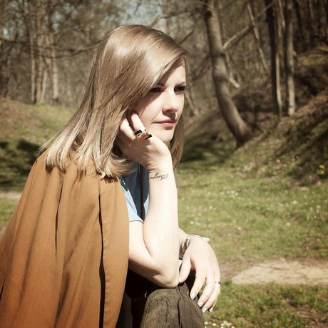 SUIT JACKET SUIT JACKET