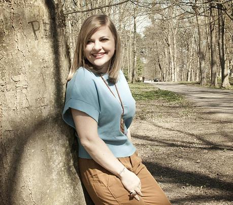 SUIT JACKET SUIT JACKET