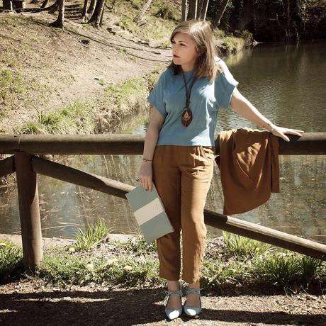 SUIT JACKET SUIT JACKET