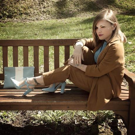 SUIT JACKET SUIT JACKET