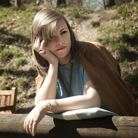 SUIT JACKET SUIT JACKET