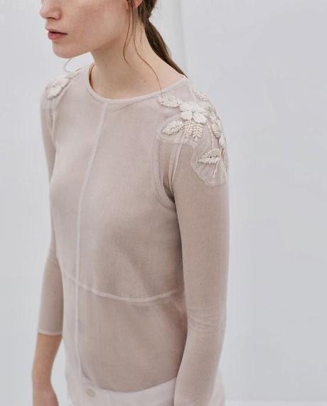 Friday favorites Friday favorites