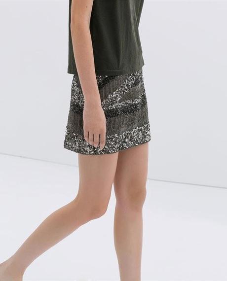 Friday favorites Friday favorites