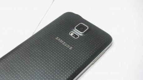 comprar Samsung Galaxy S5-comprar Sony Xperia Z2