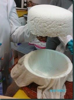 queso semicurado23 copia queso semicurado23 copia