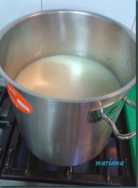 requeson1 copia requeson1 copia