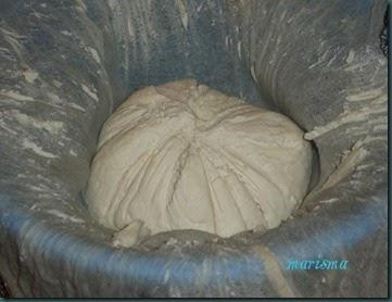 requesón2 copia requesón2 copia