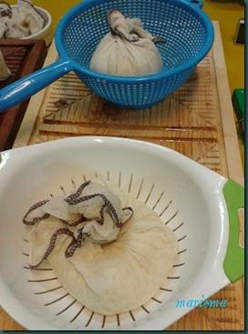 requeson4 copia requeson4 copia