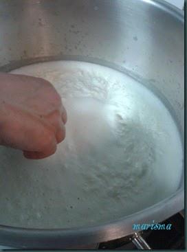 requeson2 copia requeson2 copia