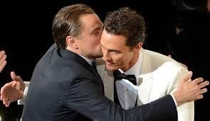 ¿Qué hemos aprendido de la temporada de premios 2014? ¿Qué hemos aprendido de la temporada de premios 2014?