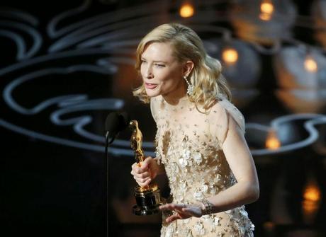 ¿Qué hemos aprendido de la temporada de premios 2014? ¿Qué hemos aprendido de la temporada de premios 2014?