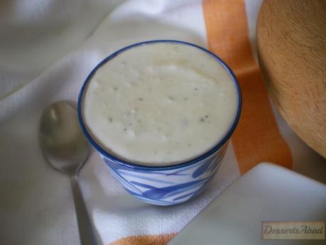 salsa tzatziki salsa tzatziki