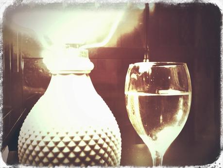 Marchando una de reflexiones sabadeñas lluviosas Marchando una de reflexiones sabadeñas lluviosas