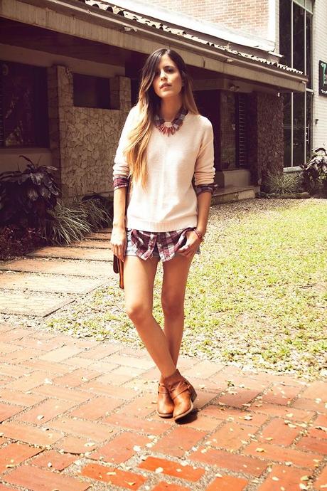 Comfy and Perfect Combo!! Comfy and Perfect Combo!!