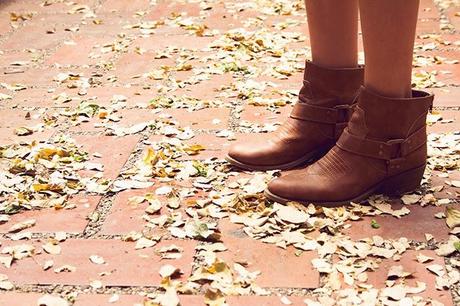 Comfy and Perfect Combo!! Comfy and Perfect Combo!!