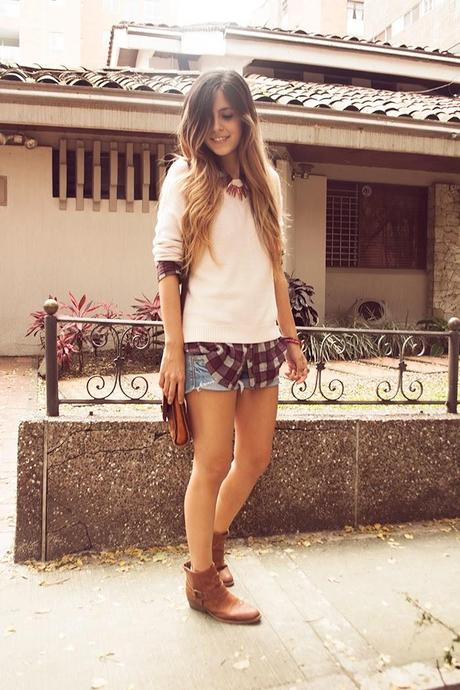 Comfy and Perfect Combo!! Comfy and Perfect Combo!!