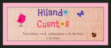 Un cuento de miedo, o como ayudar a tu hijo a enfrentarse a sus miedos. Un cuento de miedo, o como ayudar a tu hijo a enfrentarse a sus miedos.