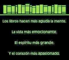 Anímate A Leer Anímate A Leer